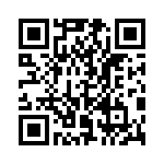 L2-PGC1-F QRCode