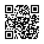 L2-PGC3-F QRCode