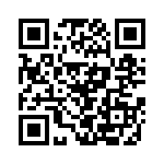 L2-PGN1-F QRCode