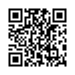 L2-PGW2-S QRCode