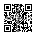 L2-TGW1-S QRCode