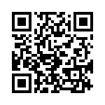 L2004D5RP QRCode