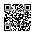 L2004D8RP QRCode