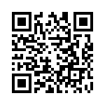 L2004F81 QRCode