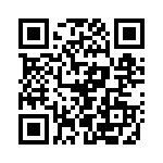 L2006L5 QRCode