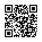 L201E575 QRCode