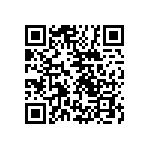 L202-3580033C30001 QRCode