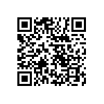 L202-5080033C30001 QRCode