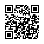 L202121MA04B QRCode