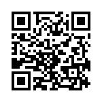 L203011MS02Q QRCode