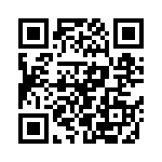 L203011MS02QE QRCode