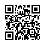 L203021TS03BE QRCode