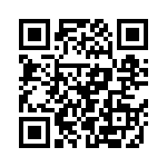 L203051MS02QE QRCode