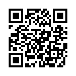 L204011MS02Q QRCode