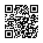 L212132MV02QE QRCode