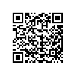 L218-3080024C30000 QRCode