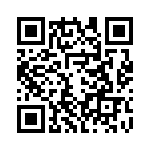 L22-MLRGBW QRCode