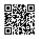 L225J100KE QRCode