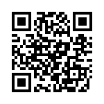 L225J10K QRCode