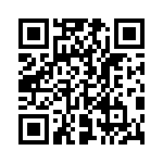 L225J25RE QRCode