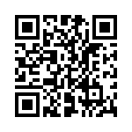 L225J2K0 QRCode