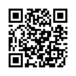 L225J50K QRCode