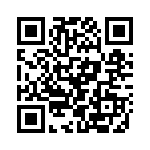 L225J50R QRCode