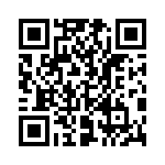 L225J60KE QRCode