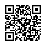 L225J7K5 QRCode