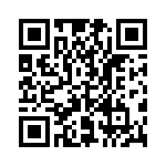 L24-ZES5700K6 QRCode