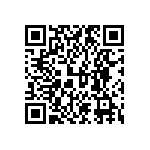 L25G-F12-SB-2500-ABZC-28V-V-SM18 QRCode