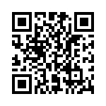 L25J3K5E QRCode