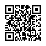 L25J4K0E QRCode