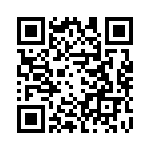 L25J500 QRCode