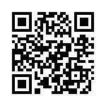 L25J50RE QRCode