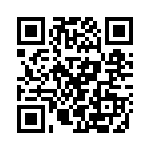 L25J60KE QRCode