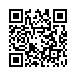 L25J6K0E QRCode