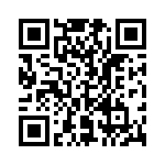 L25J7K5 QRCode