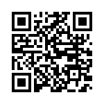 L25J800 QRCode