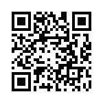 L25S090-V QRCode