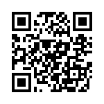 L25S200-V QRCode