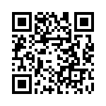 L25S250-V QRCode