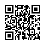 L272AD2TF QRCode