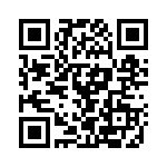 L272AM QRCode