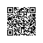 L293-N1N2-45-1 QRCode