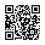 L293DWP QRCode