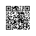 L2C1-2290120206A00 QRCode