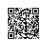 L2C2-22801202E0600 QRCode