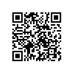 L2C2-27801203E0900 QRCode