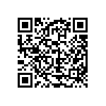 L2C2-27801204E1300 QRCode